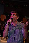 till-094.jpg