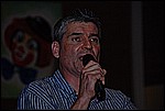 till-095.jpg
