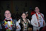 till-098.jpg