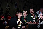 till-099.jpg