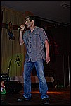 till-100.jpg
