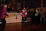till-101.jpg