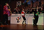 till-103.jpg