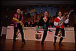 till-104.jpg