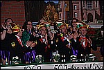 till-105.jpg