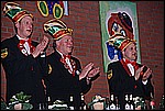 till-106.jpg