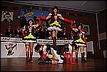 till-108.jpg