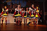till-109.jpg