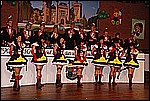 till-112.jpg