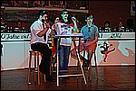 till-116.jpg