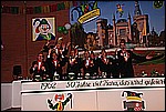 till-119.jpg