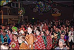 till-120.jpg