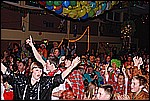 till-121.jpg