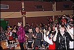 till-122.jpg