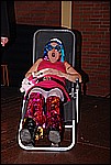 till-129.jpg