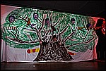 till-133.jpg