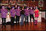 till-135.jpg