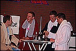 till-136.jpg