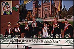 till-137.jpg