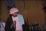 till-138.jpg
