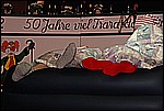till-142.jpg