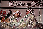 till-143.jpg