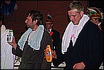 till-148.jpg
