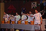till-149.jpg