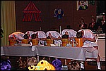 till-150.jpg