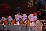 till-151.jpg