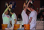 till-152.jpg