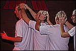 till-153.jpg