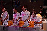 till-157.jpg