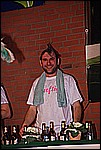 till-159.jpg
