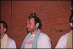 till-160.jpg