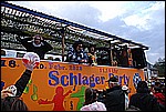 011.jpg