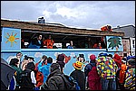 012.jpg