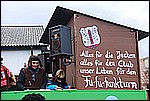 014.jpg