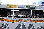 020.jpg