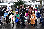 021.jpg