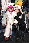 030.jpg