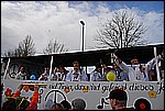 031.jpg