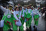 036.jpg