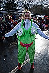 037.jpg