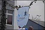 040.jpg