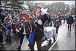045.jpg