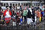 046.jpg