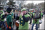 050.jpg