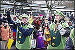 051.jpg