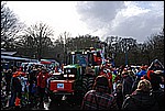 052.jpg